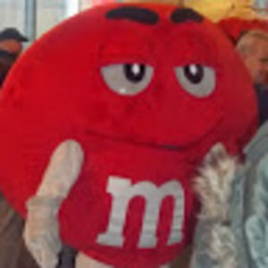 Meet your Posher, Kristy